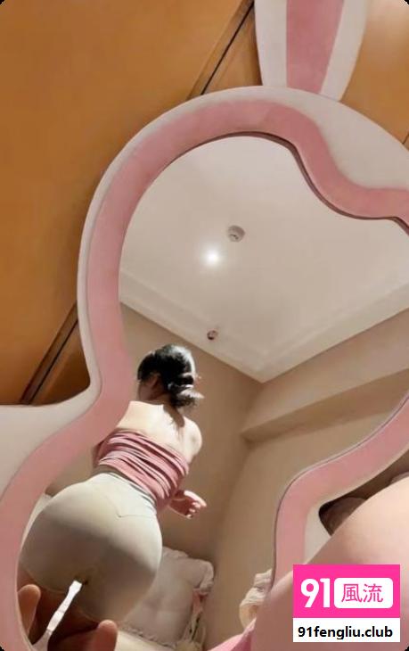 丰乳肥臀大奶牛